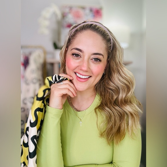 🥳HEADBANDS! (Unlisted!) - Picture 5 of 6